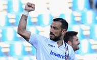 Quagliarella has been in fine form